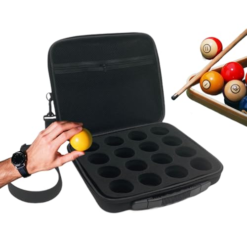 ビリヤード　ボール　ブラック Amazon.co.jp: ビリヤードボール57mm #6ビリヤードボール交換用